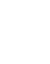 milosicons1.png milosicons1.png
